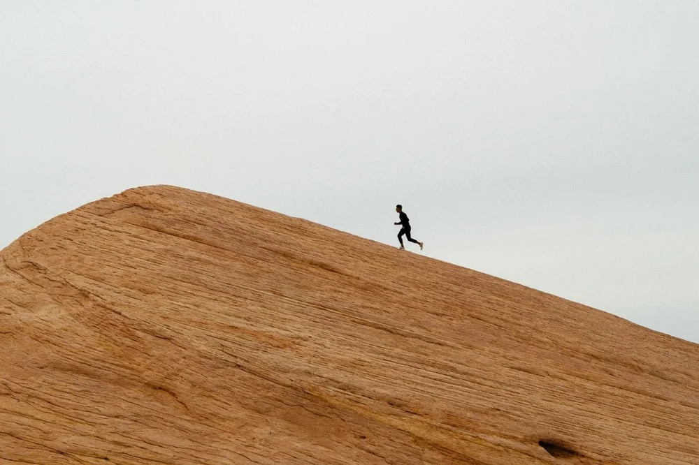 THE DANGERS OF CHASING INVESTMENT RETURNS — Fern Financial