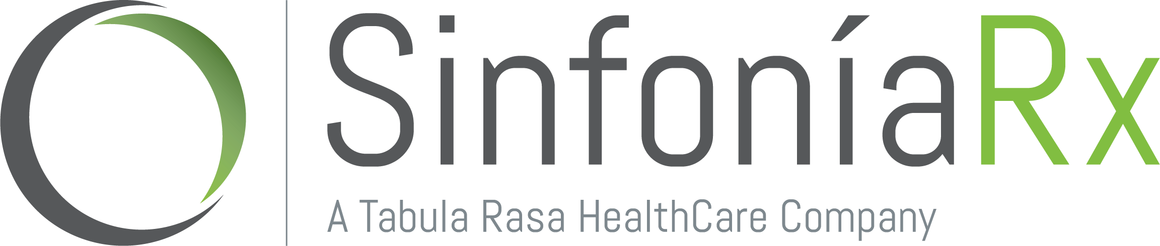SinfoniaRx-logo.png