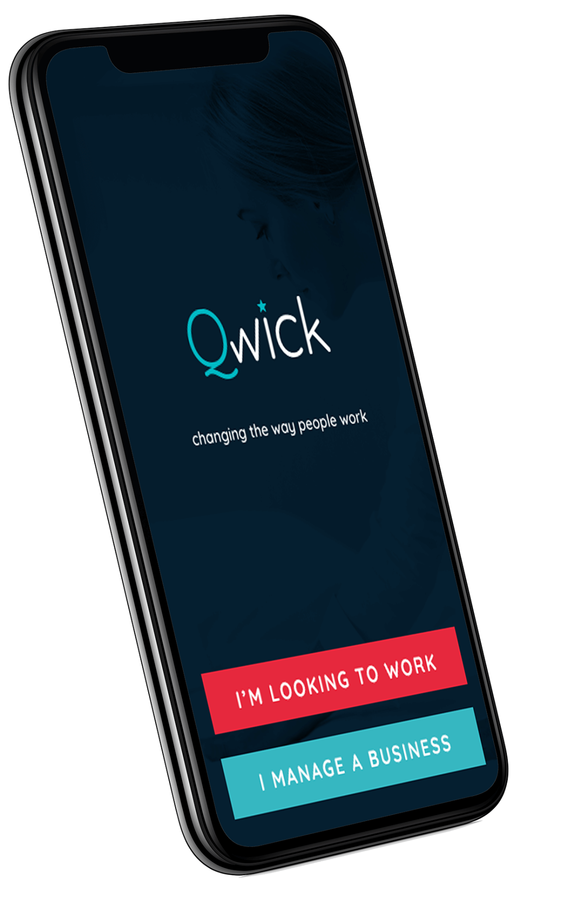 qwick.png