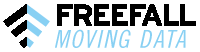 FreeFallMovingData_HorizLogo_black.png