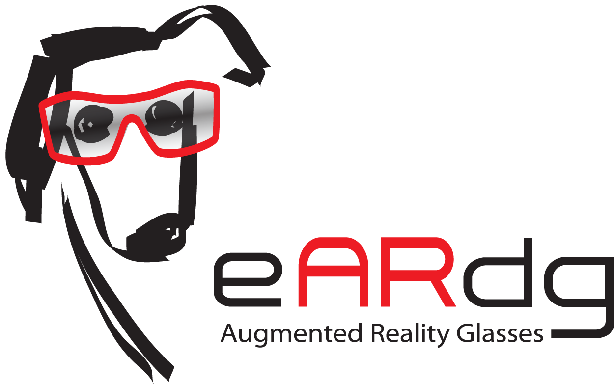 eARdg logo_FINAL.png