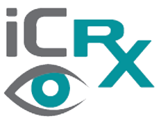 iCrx-logo.png