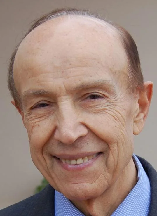 dr-gholam-peyman.jpg