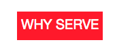 Screen Shot 2017-11-24 at 12.05.36 AM.png