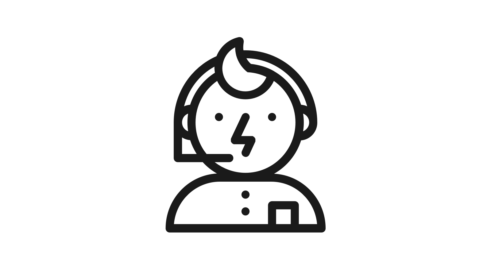 Tech Support.png