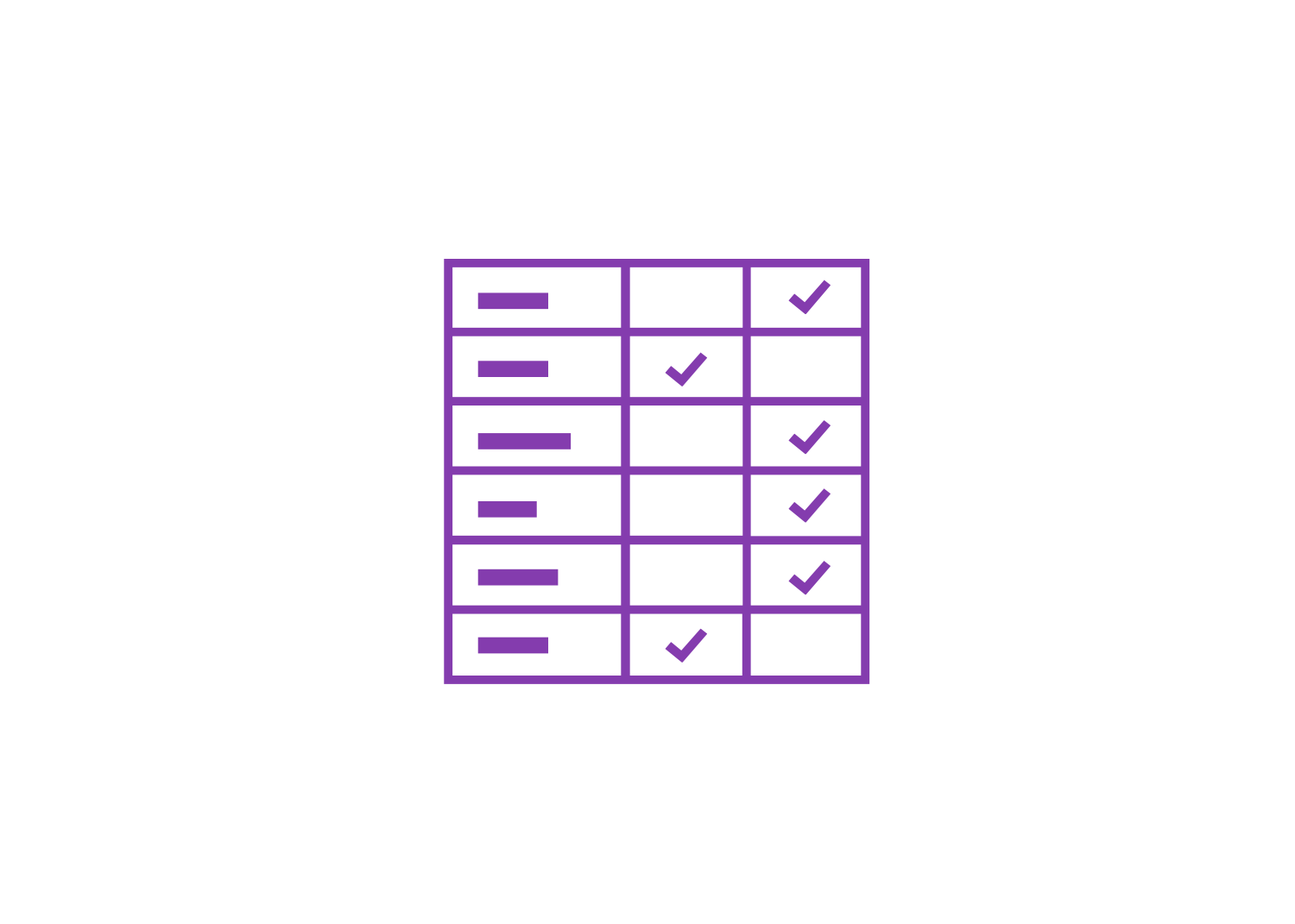 Product Customizer.png