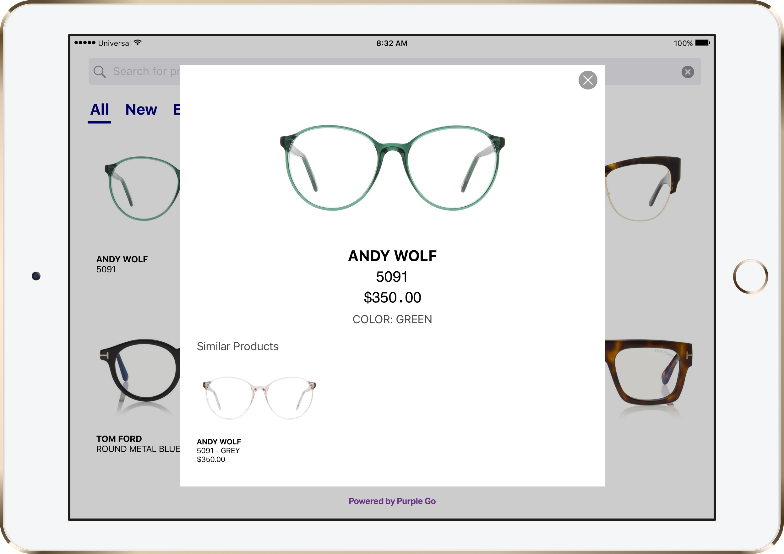 Shop - Detail.png