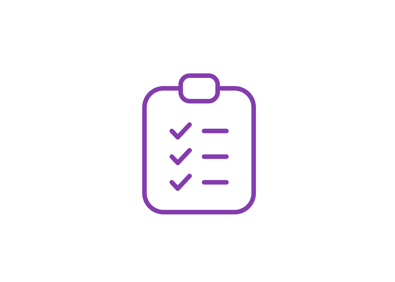 Inventory-Purple.png