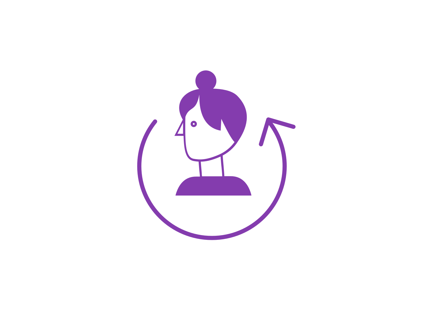 Automated Email-Purple Go.png