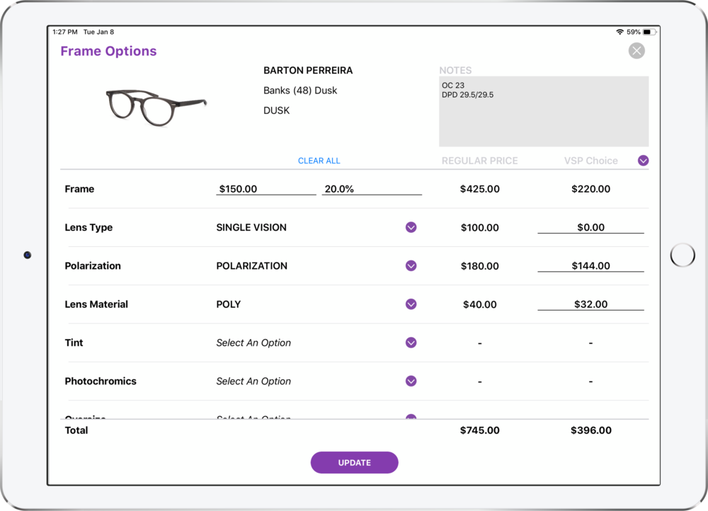 Purple+Go+iPad+-+Frame+Options@2x.png