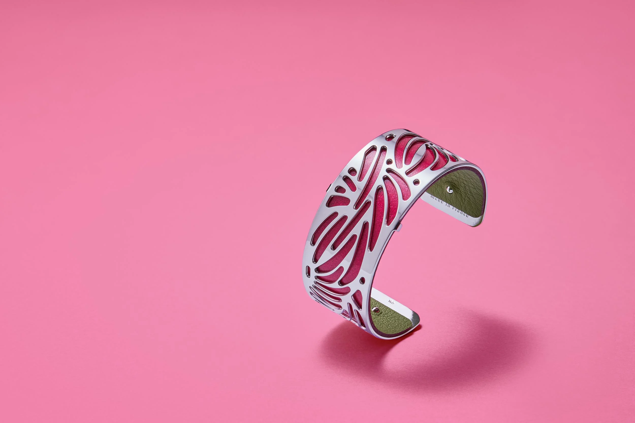 Photographie de bijoux en Isère à Grenoble