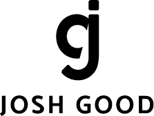 Josh Good - Motion Designer &amp; 2D Animator