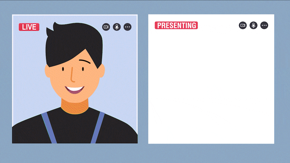 hrs-overview-final (1080p) (1).gif