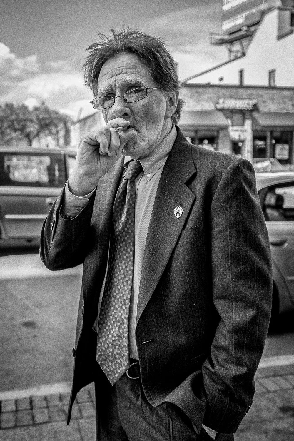 old-man-boston.jpg