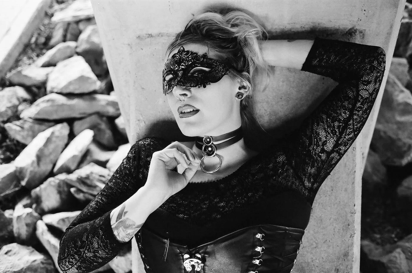 fujifilm-neopan-acros-100-plus-2-krista-michaels-photography-4.jpg