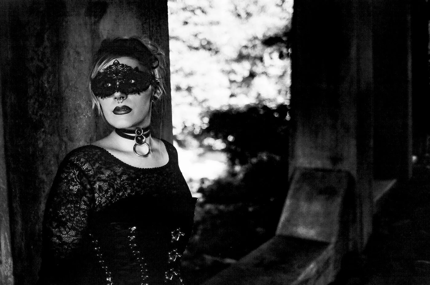 fujifilm-neopan-acros-100-plus-2-krista-michaels-photography-6.jpg