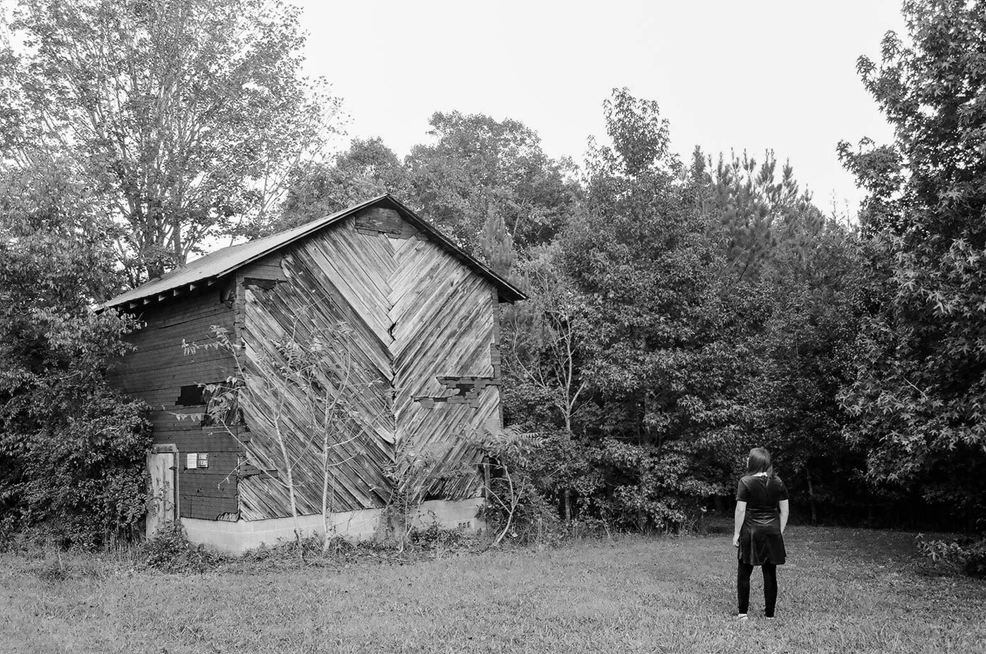 fujifilm-neopan-acros-100-plus-2-krista-michaels-photography-15.jpg