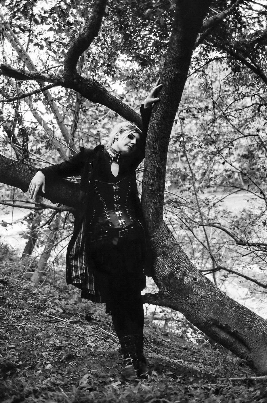 fujifilm-neopan-acros-100-plus-2-krista-michaels-photography-19.jpg