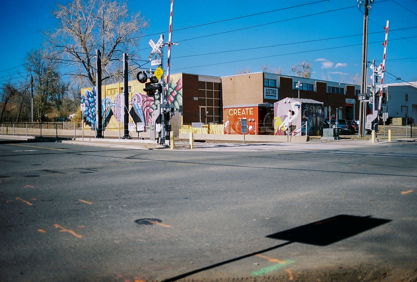 Portra-Nov-21-2017-test-photos-002.jpg