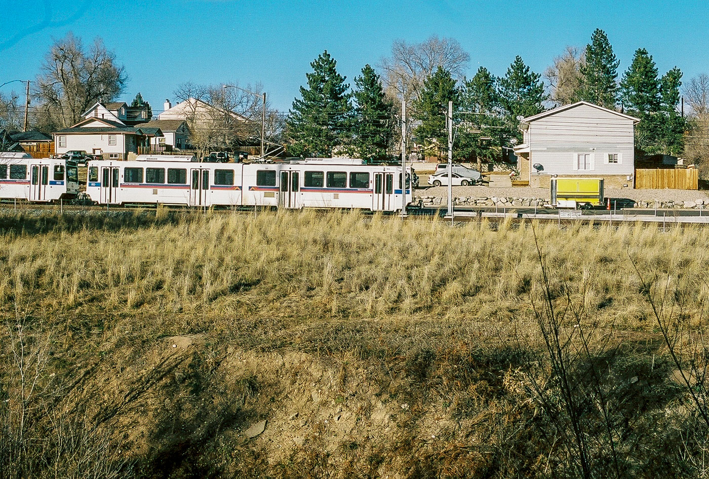 Portra-Nov-21-2017-test-photos-016.jpg