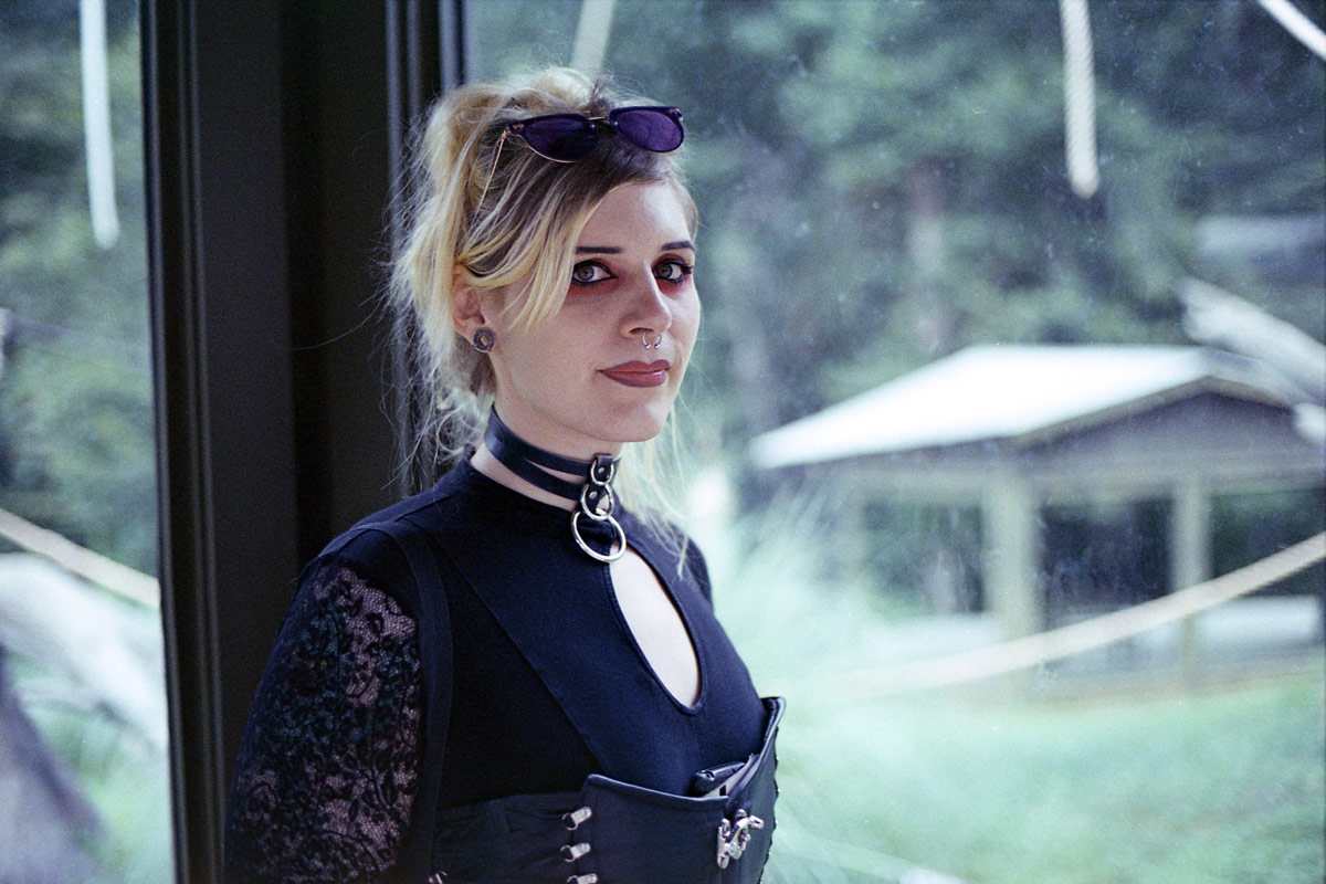 kodak-ultramax-400-zoo-036.jpg