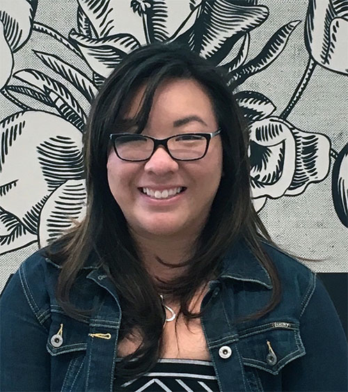 kristin-shimamoto-office-manager-elevate-v2.jpg
