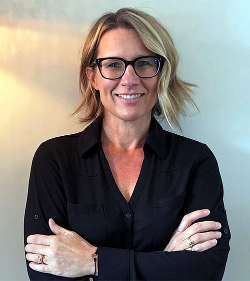brandi-leite-elevate-hr-recruitment-consultant-elevate-v3.jpg