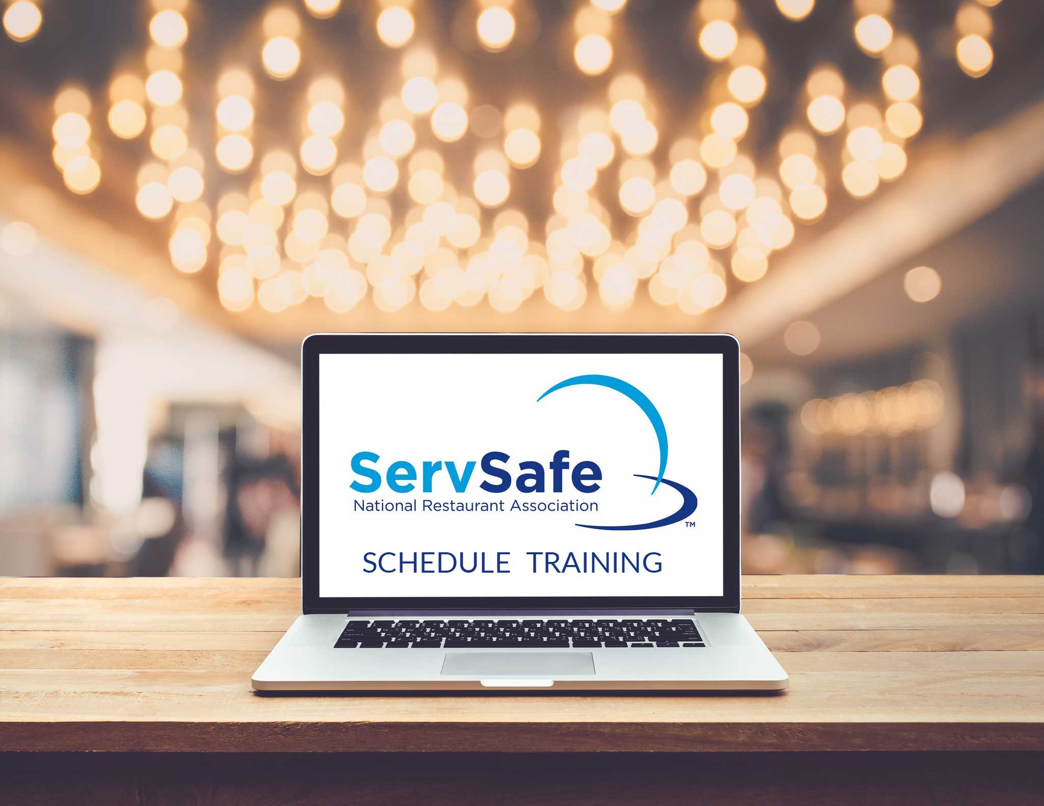 elevate-servsafe-certification-training-v4.jpg