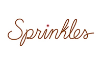 02-Sprinkles-v2.jpg