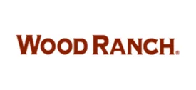 05-Wood+Ranch+logo-v2.jpg
