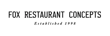 06-FRC-logo-v2.jpg