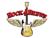 07-RB_Guitar_process-v2.jpg