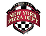 10-NYPD+Pizza-v2.jpg
