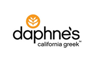 11-daphnes-logo-v2.jpg
