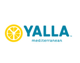 11-yalla-logo-v2.jpg