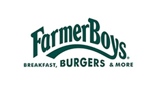 12-Farmber-boys-logo-v2.jpg