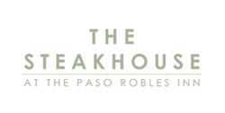 13-the-steakhouse-at-the-paso-robles-inn-logo-v2.jpg