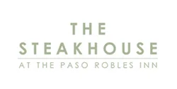 13-the-steakhouse-at-the-paso-robles-inn-logo-v2.jpg