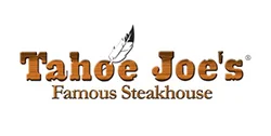 14-TJ_logo-v2.jpg
