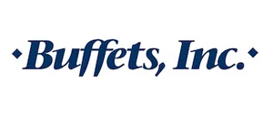 15-buffets_inc-v2.jpg