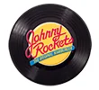 johnny-rockets-v2.jpg