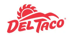 05-a-Del-Taco-Logo.jpg