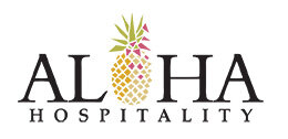 08c-aloha-hospitality.jpg