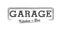 garage-kitchen-bar.jpg