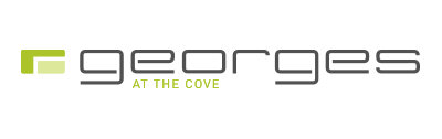 georges-at-the-cove-inverse-logo.jpg