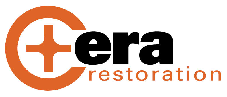 Cera Restoration