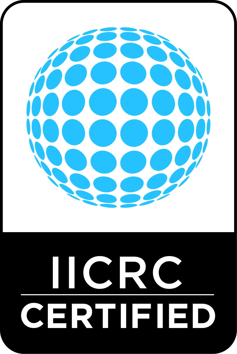 IICRC certified-Blue(1).jpg