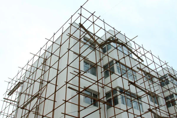 preservation-e1478110522349.jpg