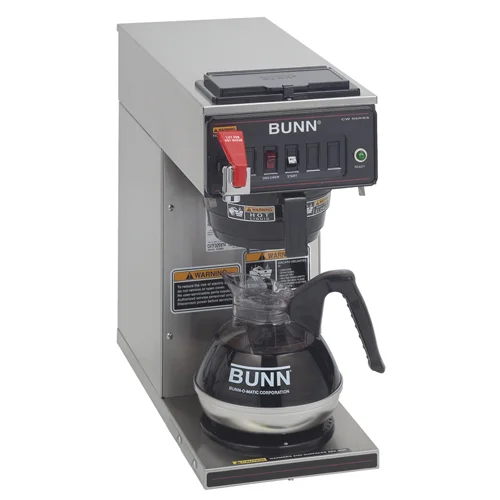Bunn CWTF_1.jpg