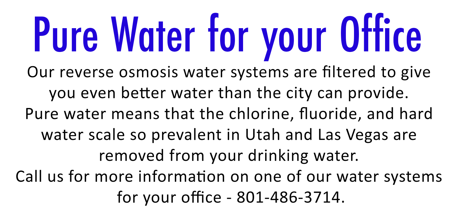 PureWater_withText.png